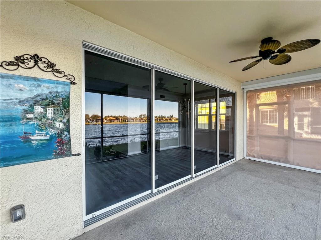 16285 Coco Hammock WAY # 101, FORT MYERS FL 33908-32