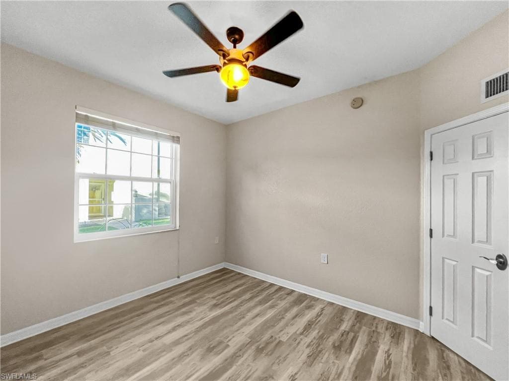 16285 Coco Hammock WAY # 101, FORT MYERS FL 33908-17