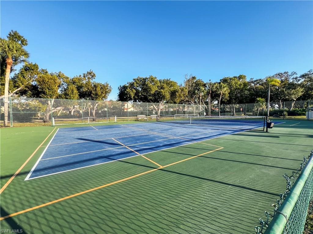 16285 Coco Hammock WAY # 101, FORT MYERS FL 33908-49