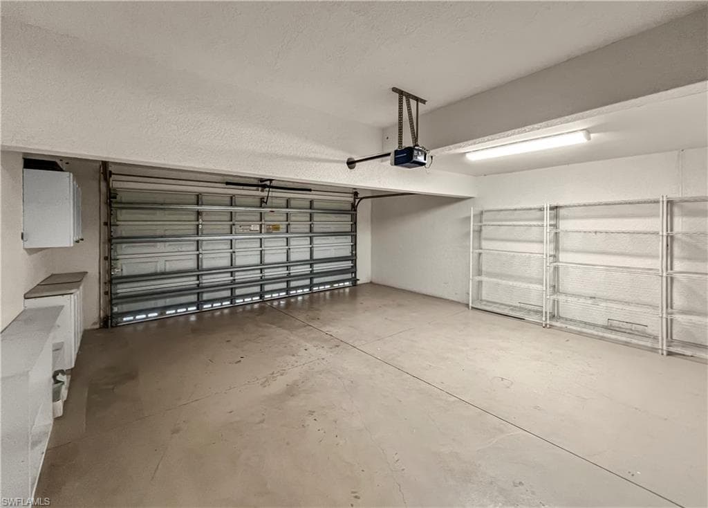 16285 Coco Hammock WAY # 101, FORT MYERS FL 33908-30