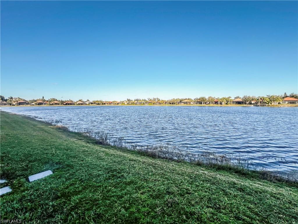 16285 Coco Hammock WAY # 101, FORT MYERS FL 33908-38