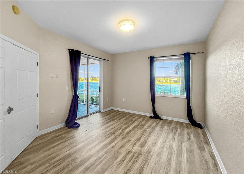 16285 Coco Hammock WAY # 101, FORT MYERS FL 33908-24