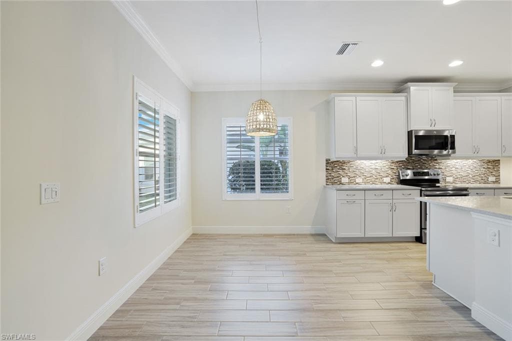 3529 Canopy CIR, NAPLES FL 34120-10