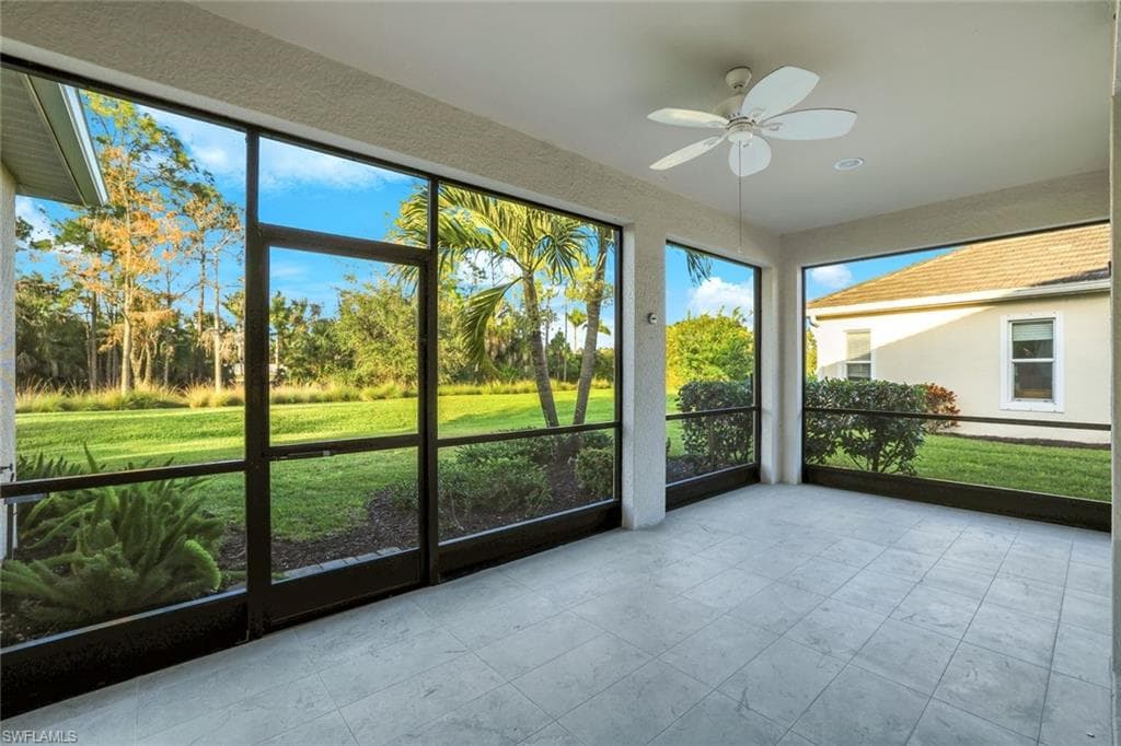 3529 Canopy CIR, NAPLES FL 34120-18