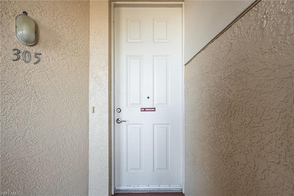 1121 Van Loon Commons CIR # 305, CAPE CORAL FL 33909-4