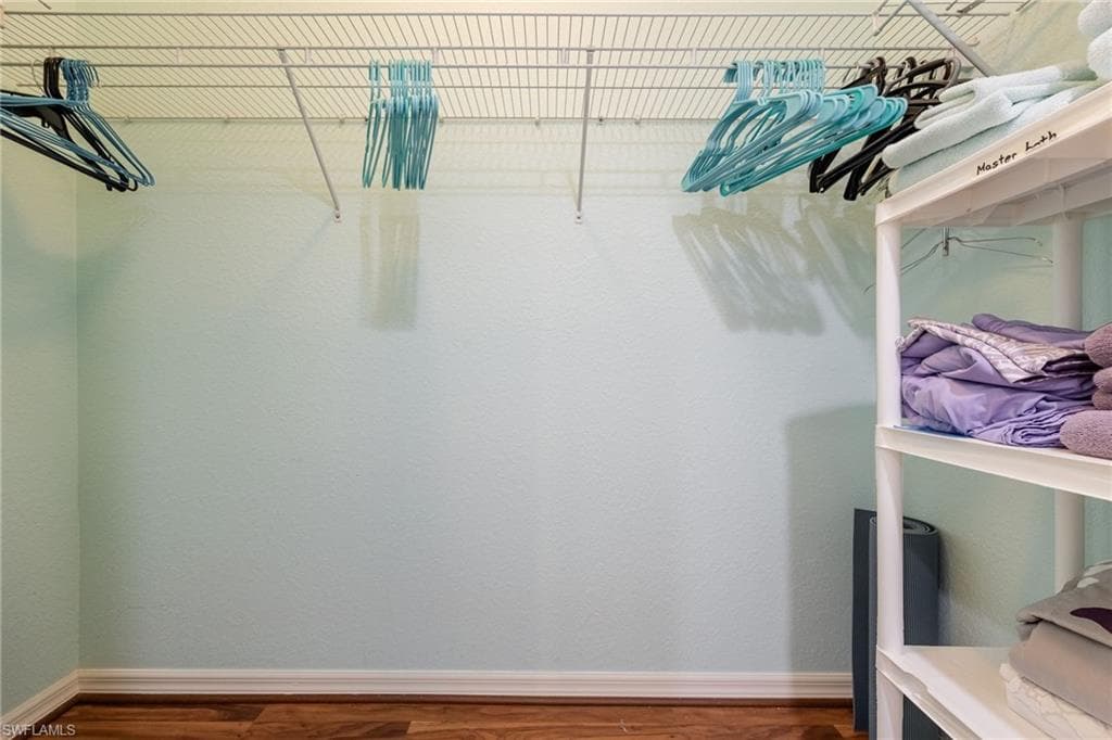 1121 Van Loon Commons CIR # 305, CAPE CORAL FL 33909-23