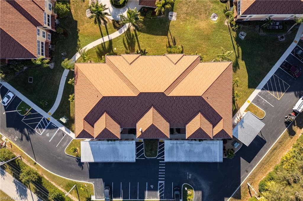 1121 Van Loon Commons CIR # 305, CAPE CORAL FL 33909-37