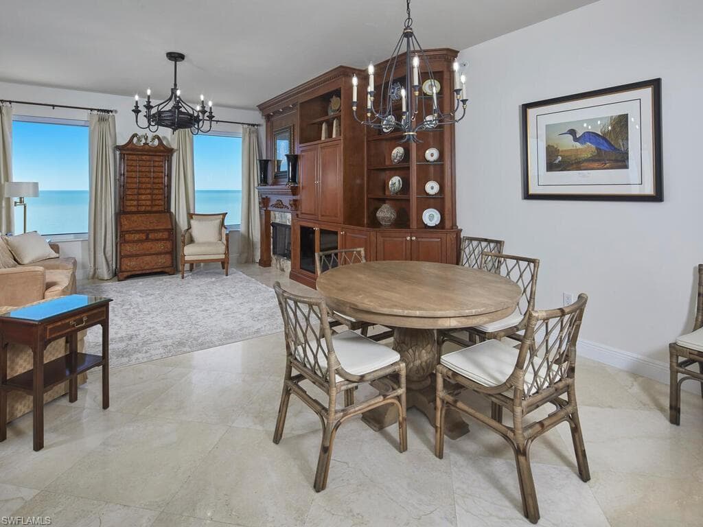 970 Cape Marco DR # 1107, MARCO ISLAND FL 34145-12