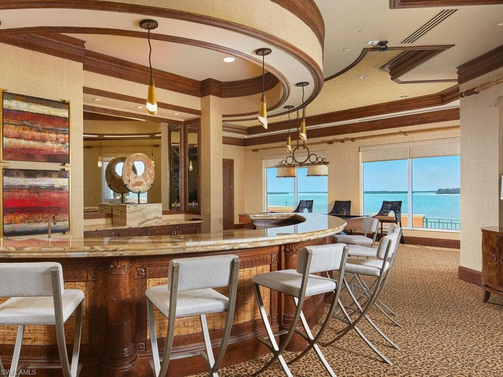 970 Cape Marco DR # 1107, MARCO ISLAND FL 34145-31