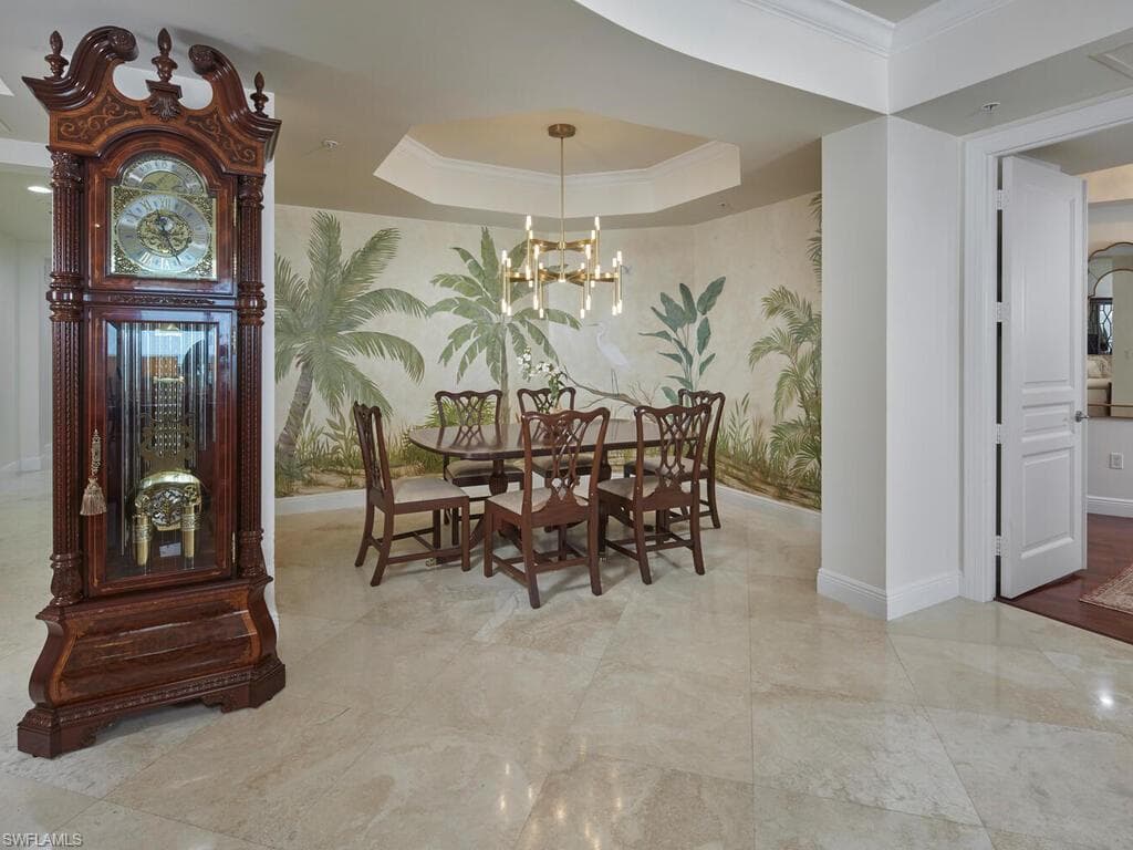 970 Cape Marco DR # 1107, MARCO ISLAND FL 34145-8
