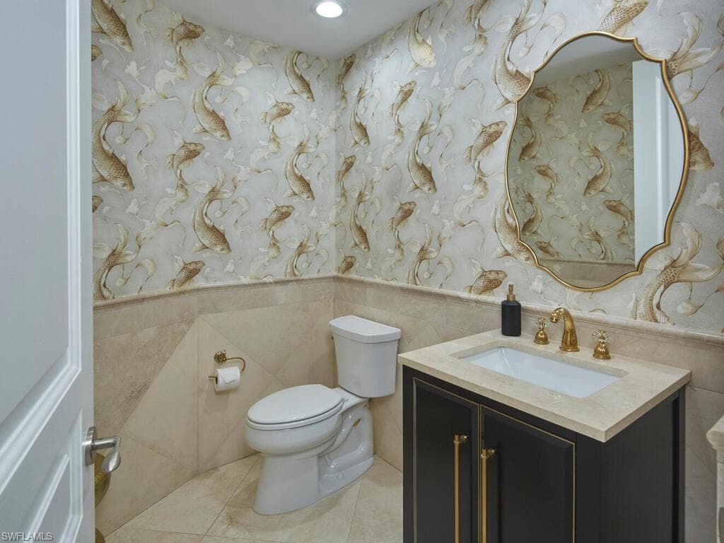 970 Cape Marco DR # 1107, MARCO ISLAND FL 34145-23