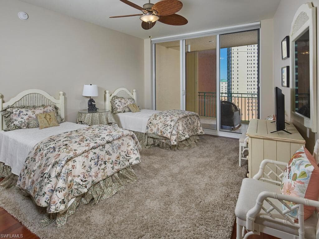 970 Cape Marco DR # 1107, MARCO ISLAND FL 34145-20
