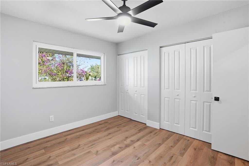 113 E Lake DR, LEHIGH ACRES FL 33936-35