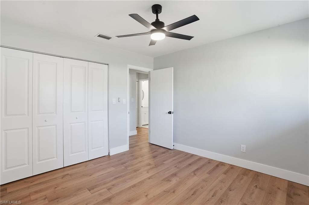 113 E Lake DR, LEHIGH ACRES FL 33936-32