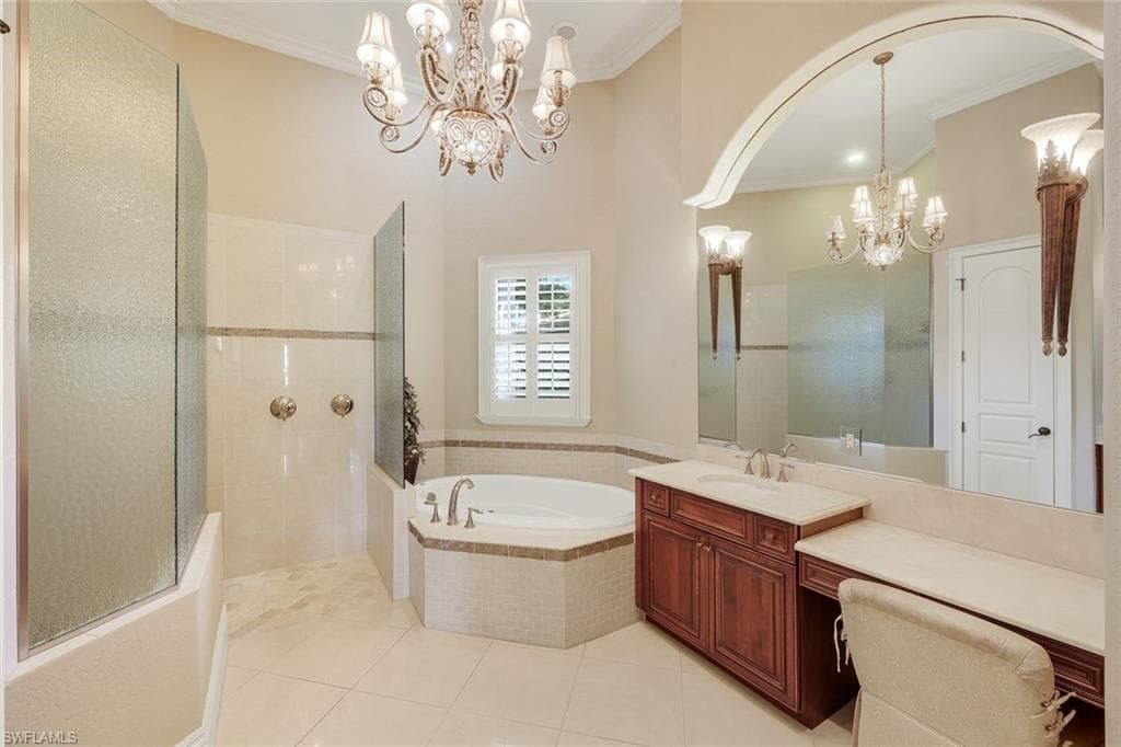 23790 Napoli WAY, ESTERO FL 34134-26