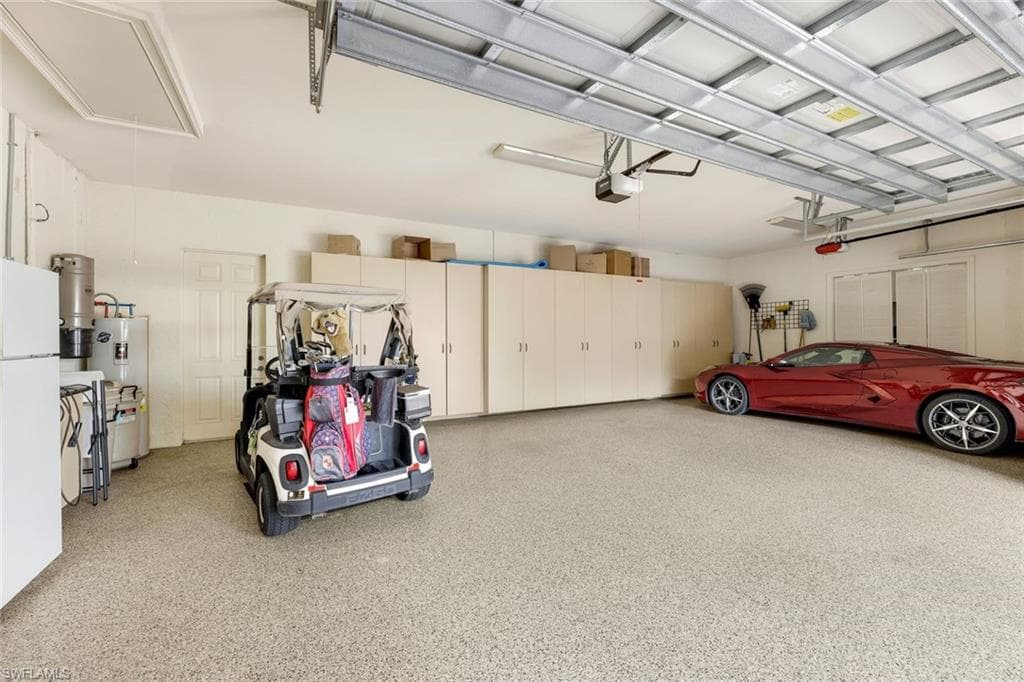 23790 Napoli WAY, ESTERO FL 34134-41