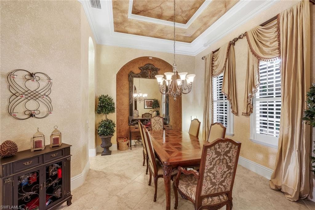 23790 Napoli WAY, ESTERO FL 34134-12