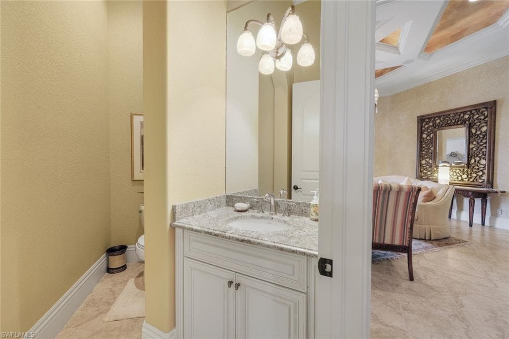 23790 Napoli WAY, ESTERO FL 34134-15