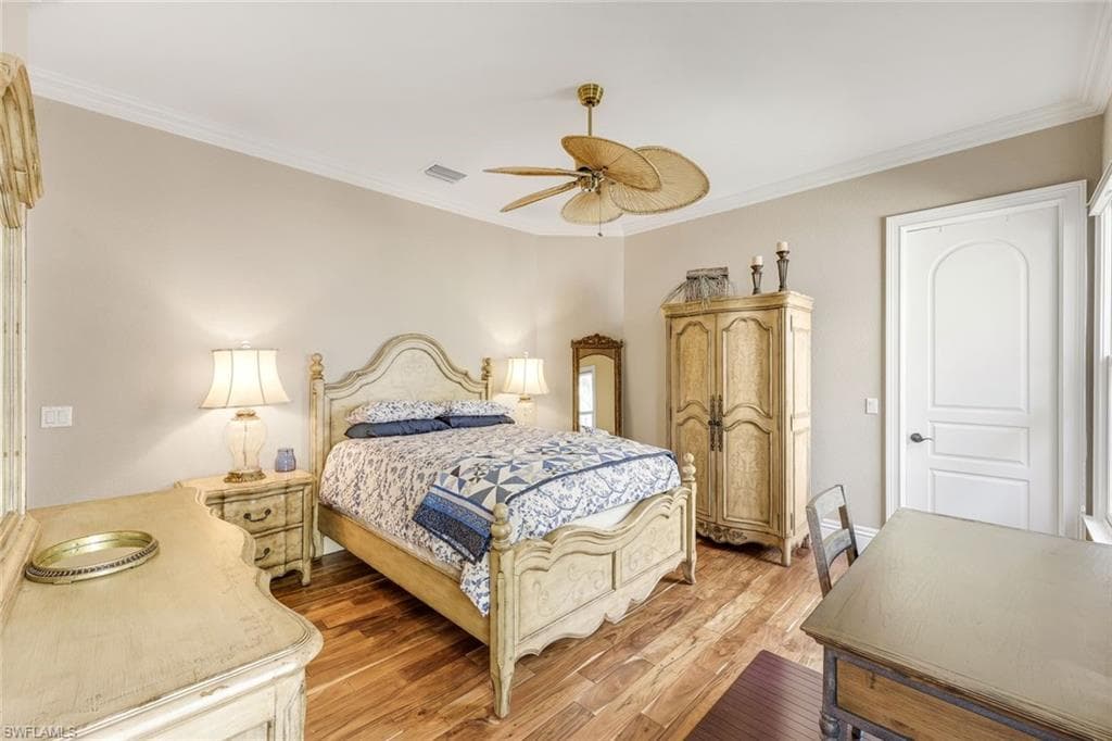 23790 Napoli WAY, ESTERO FL 34134-29