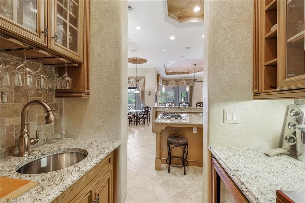 23790 Napoli WAY, ESTERO FL 34134-13