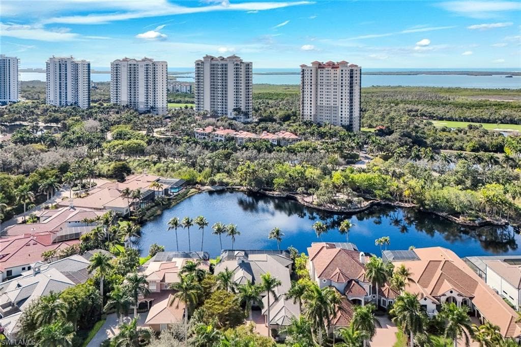 23790 Napoli WAY, ESTERO FL 34134-43