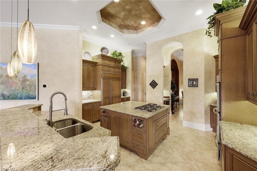 23790 Napoli WAY, ESTERO FL 34134-20