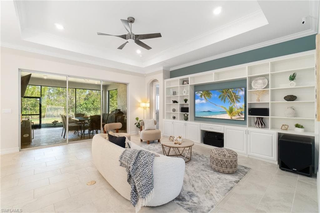 28113 Captiva Shell LOOP, BONITA SPRINGS FL 34135-1