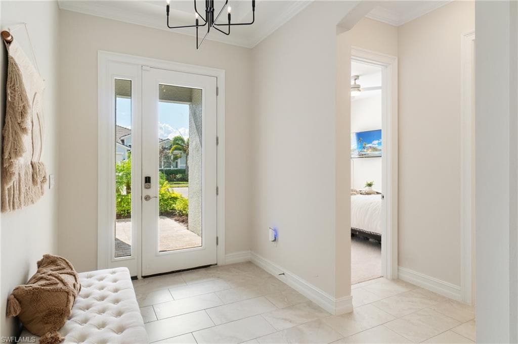 28113 Captiva Shell LOOP, BONITA SPRINGS FL 34135-5