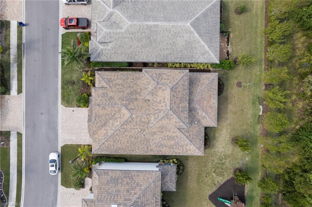 28113 Captiva Shell LOOP, BONITA SPRINGS FL 34135-42