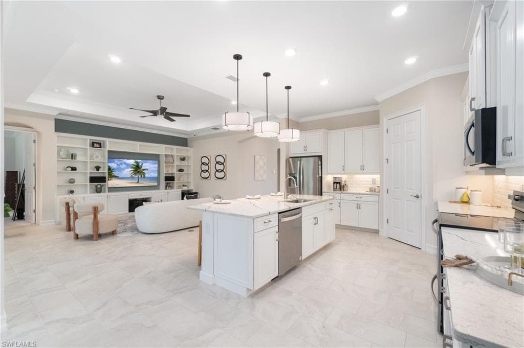 28113 Captiva Shell LOOP, BONITA SPRINGS FL 34135-4