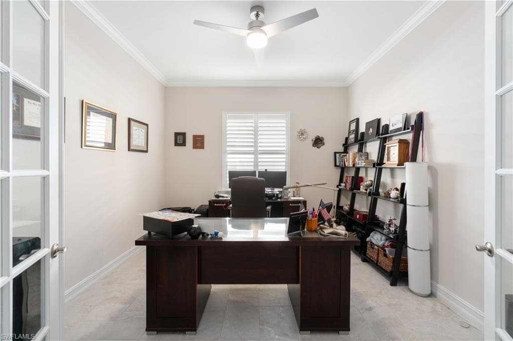 28113 Captiva Shell LOOP, BONITA SPRINGS FL 34135-23