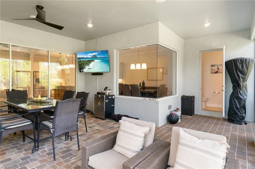 28113 Captiva Shell LOOP, BONITA SPRINGS FL 34135-29