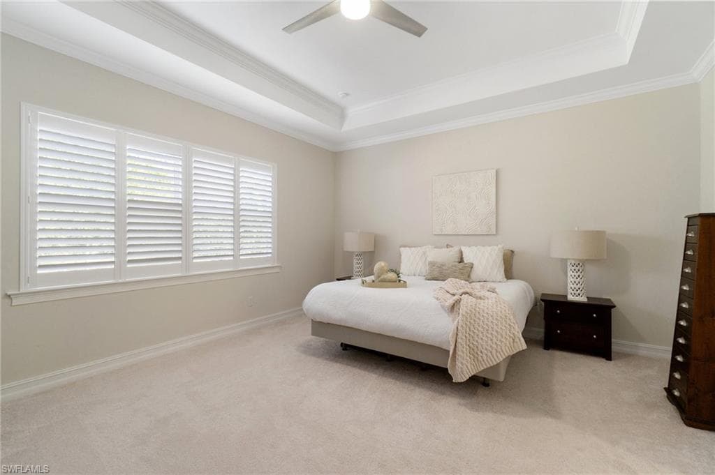 28113 Captiva Shell LOOP, BONITA SPRINGS FL 34135-9