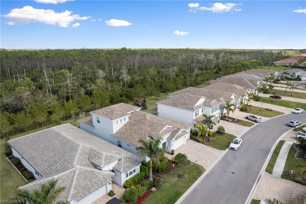 28113 Captiva Shell LOOP, BONITA SPRINGS FL 34135-38