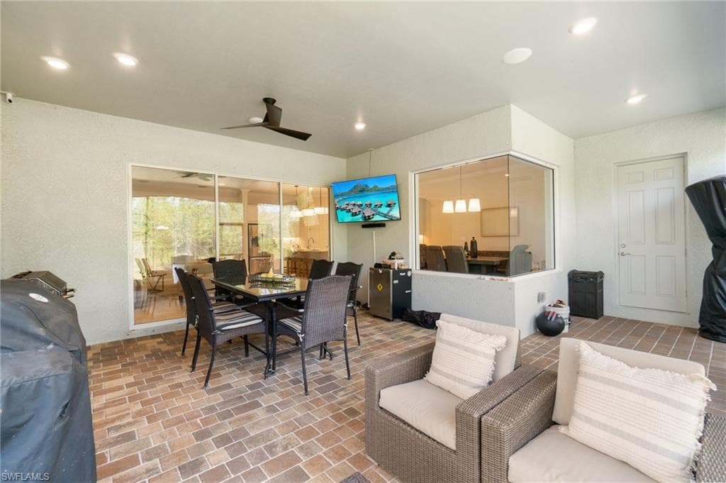 28113 Captiva Shell LOOP, BONITA SPRINGS FL 34135-28