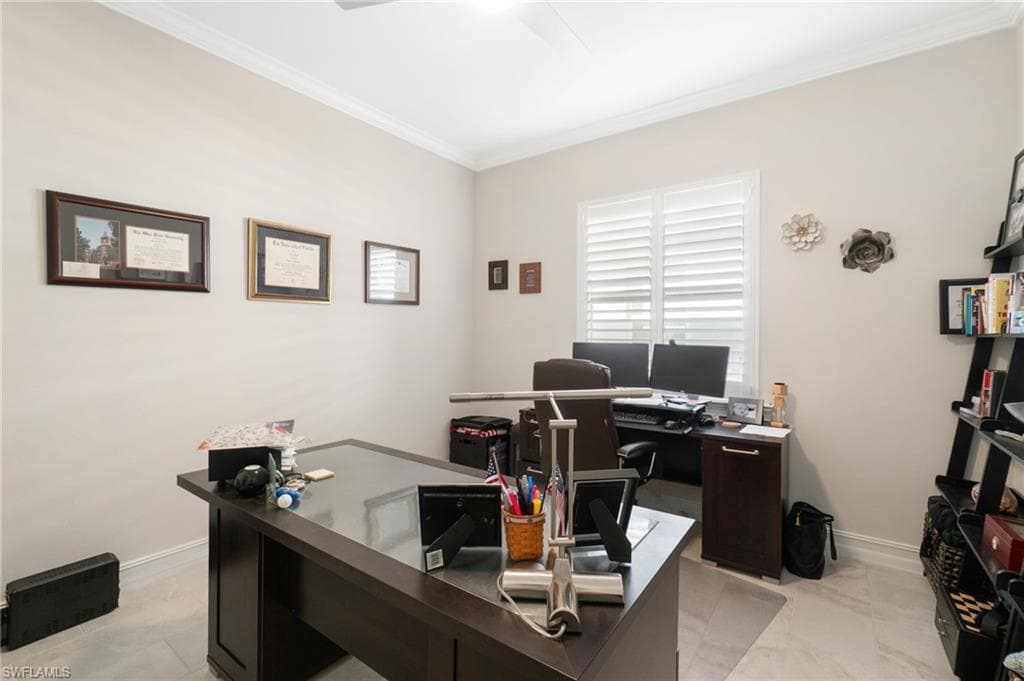 28113 Captiva Shell LOOP, BONITA SPRINGS FL 34135-24