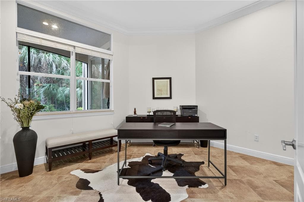 28540 Calabria CT # 101, NAPLES FL 34110-12