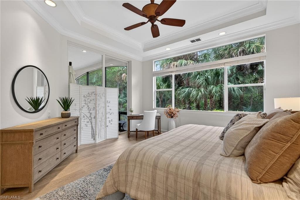 28540 Calabria CT # 101, NAPLES FL 34110-15