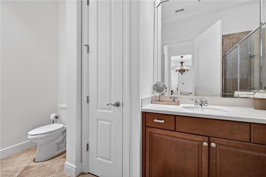 28540 Calabria CT # 101, NAPLES FL 34110-19