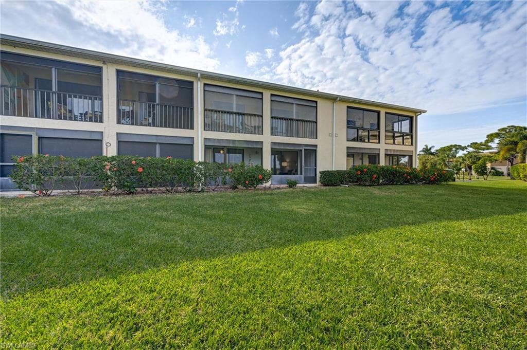 15000 Arbor Lakes DR E 2-22