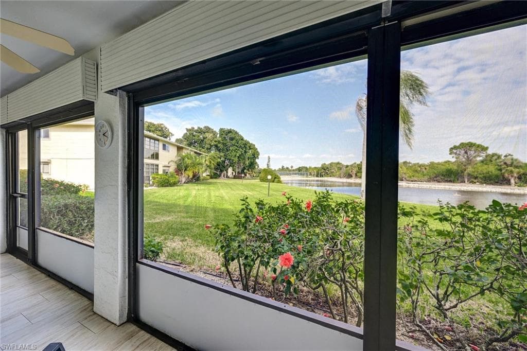 15000 Arbor Lakes DR E 2-21