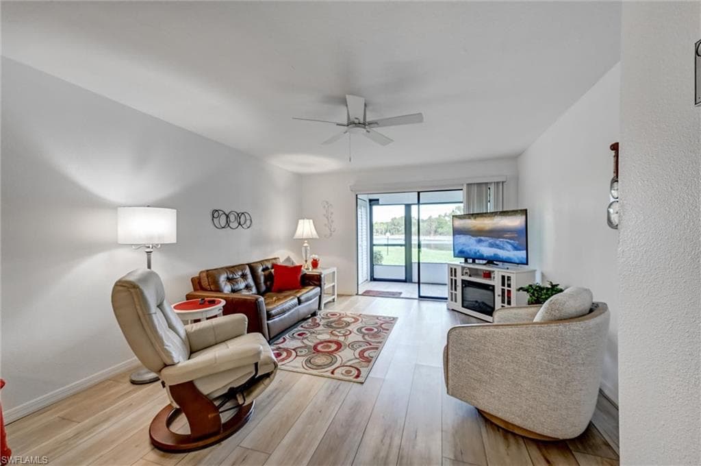 15000 Arbor Lakes DR E 2-6