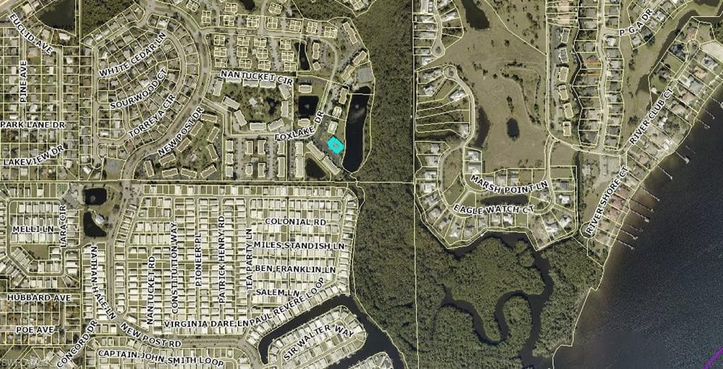 15000 Arbor Lakes DR E 2-35