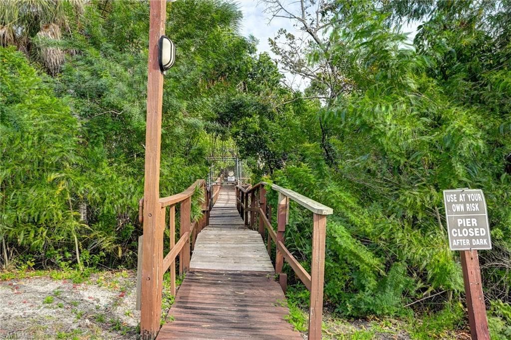15000 Arbor Lakes DR E 2-31