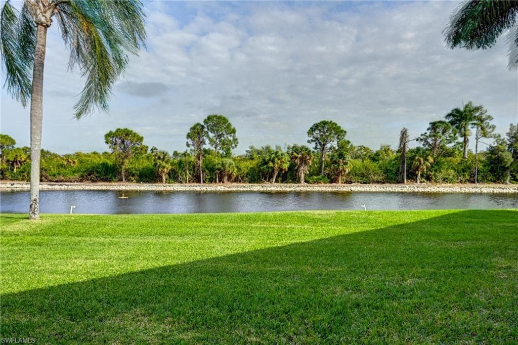 15000 Arbor Lakes DR E 2-23