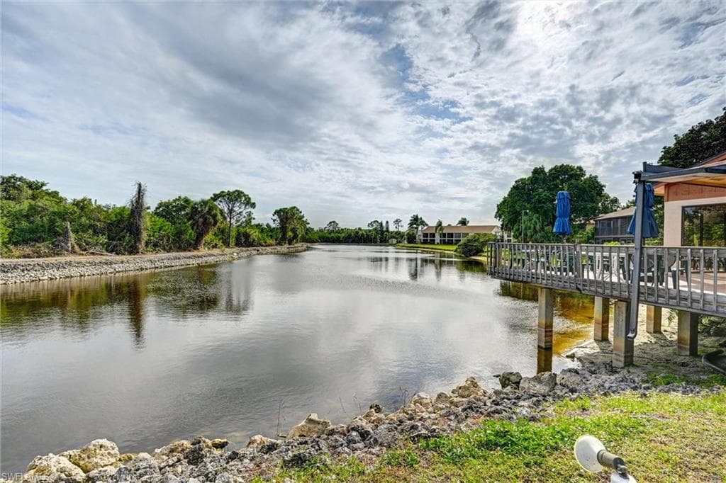 15000 Arbor Lakes DR E 2-29