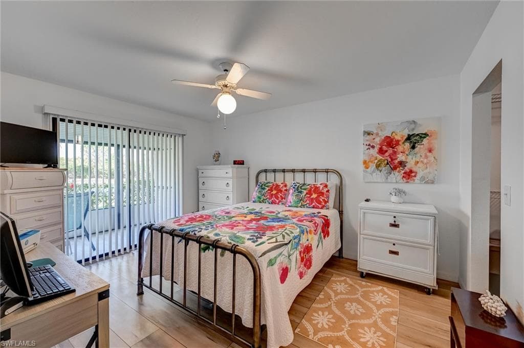 15000 Arbor Lakes DR E 2-9