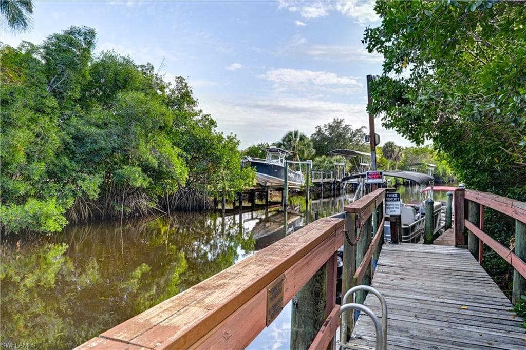 15000 Arbor Lakes DR E 2-32