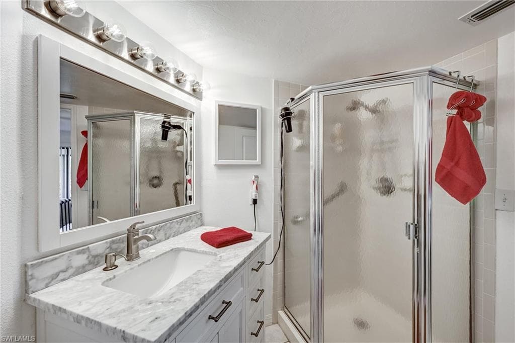 15000 Arbor Lakes DR E 2-13