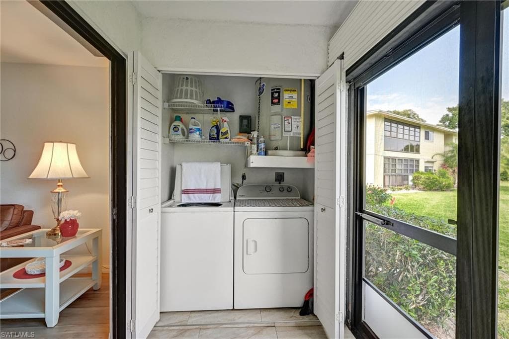 15000 Arbor Lakes DR E 2-17